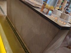 -浅深Cheersum(曹杨店)