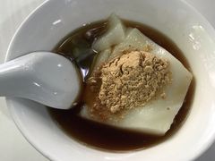 -好吃狗凉糕总店