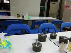 -雨霖祥和炖肉(南市店)