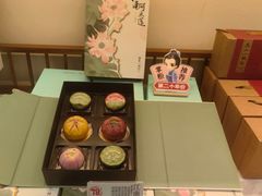 -南宋胡记(杭州体育场路店)