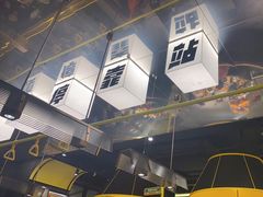-嘎嘎鸭脑壳(蜀汉路店)