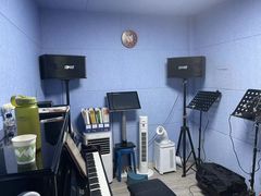 -大象音乐·吉他·架子鼓·声乐(双井店)