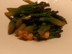 -粤珍轩.创始店.始于2001(含光门店)