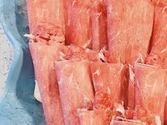 -京城胜利涮羊肉(禧乐汇店)