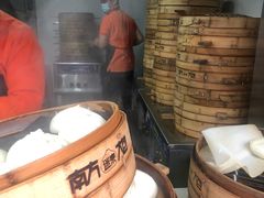 -南方迷宗大包(湖滨店)
