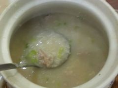 android_upload_pic-潮中人·潮州菜(益乐路店)