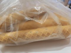 -宋记饼家(石门二路店)