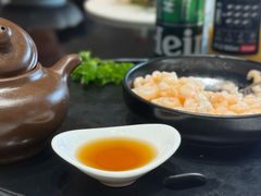 -香雪海饭店中餐厅(人民桥店)