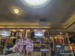 -长崎屋·日本料理·刺身·烧鸟(天河北路店)