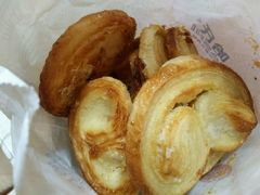 -上海哈尔滨食品厂(淮海中路店)