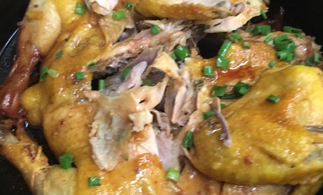 京西信翔生态园宴会厅