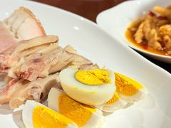 -大灶头·新昌菜(中国茶市店)