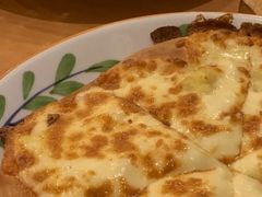 -萨莉亚意式餐厅(深圳北站店)