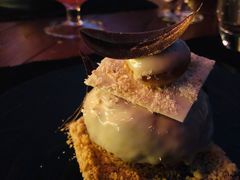 -AZUL by FUEL蓝色·法式酒馆(琶醍店)