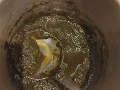 -清真吴记门钉肉饼·喜多利