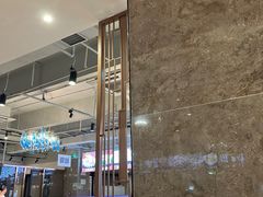 -德兴show鲜·蒸汽海鲜火锅餐厅(格创悦里店)
