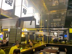 -嘎嘎鸭脑壳(蜀汉路店)
