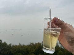 -杭州君悦酒店