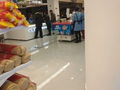 -百年义利(福长街店)