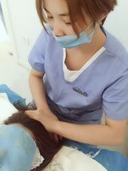 -紫御国际抗衰ZOE ANTI AGING
