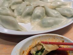 -东方饺子王(工农总店)