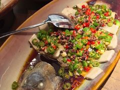 -青年公社烤鸭(蜀山万象汇店)