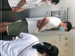 -古茗(番禺万达金街)