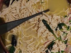 -苏乡兰亭·新派淮扬菜(吾悦广场店)