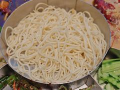 -王红军龙虾(新民路店)