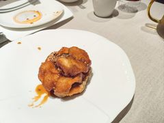 -一澜江宴·江景地标楚菜(江滩公园店)