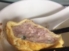 -芸海阁·农家私房菜(沙家浜景区出口店)
