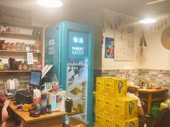 -六公里老火锅(总店)