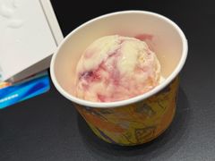 -LUNEURS月乐诗·法式冰淇淋(北外滩来福士广场店)