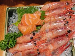 -味见·荣家(亚泰大街店)