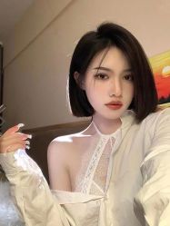 -型色沙龙 Color Salon