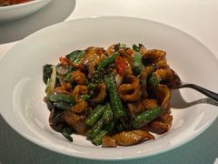 -解香楼(八盘岭路店)