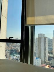 -BELLAREAL新美社