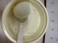 -彬媽糖水(万象天地店)