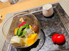 -香樟花园法式铁板烧(恒隆广场店)