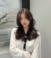 点击看大图 -INSTYLE·SALON