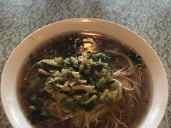 -美味斋(西北街店)