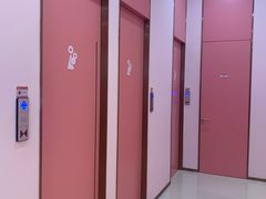 -合肥蜀山万象汇