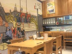 -万鱼亭 日本料理(无锡香山名园店)