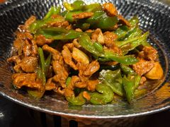 -老头儿油爆虾(胜利河美食街店)