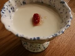 -渔藤(万柳东路店)