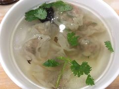 -大叔家福鼎小吃(十全街店)