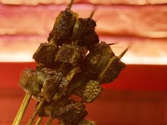 -京韵胡同·酱香羊蝎子火锅涮肉(长寿路店)