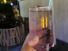 -洛缦音乐餐厅(工业展览馆万象城店)