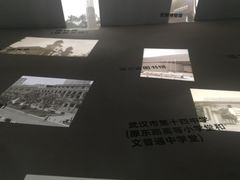 -张之洞与武汉博物馆