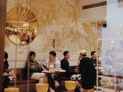 -Luneurs(幸福里店)